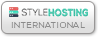 stylehosting-link-global
